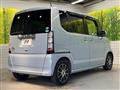 2012 Honda N BOX