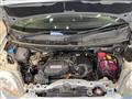 2012 Honda N BOX