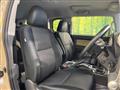 2014 Toyota FJ Cruiser