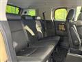 2014 Toyota FJ Cruiser