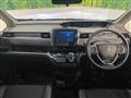 2020 Honda Freed