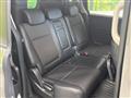 2020 Honda Freed