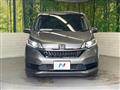 2020 Honda Freed