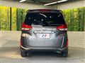2020 Honda Freed