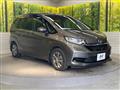 2020 Honda Freed