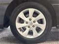 2011 Nissan Serena