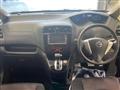 2011 Nissan Serena