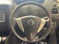 2011 Nissan Serena