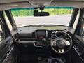2016 Honda N BOX