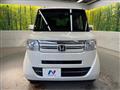 2016 Honda N BOX