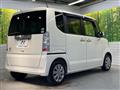 2016 Honda N BOX