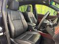 2018 Toyota Harrier