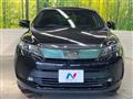 2018 Toyota Harrier