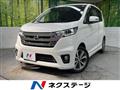 2014 Nissan Nissan Others