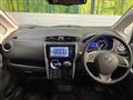 2014 Nissan Nissan Others