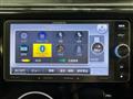 2014 Nissan Nissan Others