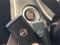 2014 Nissan Nissan Others