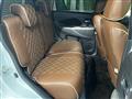 2014 Nissan Nissan Others