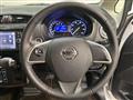 2014 Nissan Nissan Others