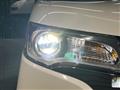 2014 Nissan Nissan Others