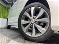 2014 Nissan Nissan Others