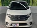 2014 Nissan Nissan Others