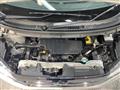 2014 Nissan Nissan Others