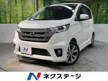 2014 Nissan Nissan Others