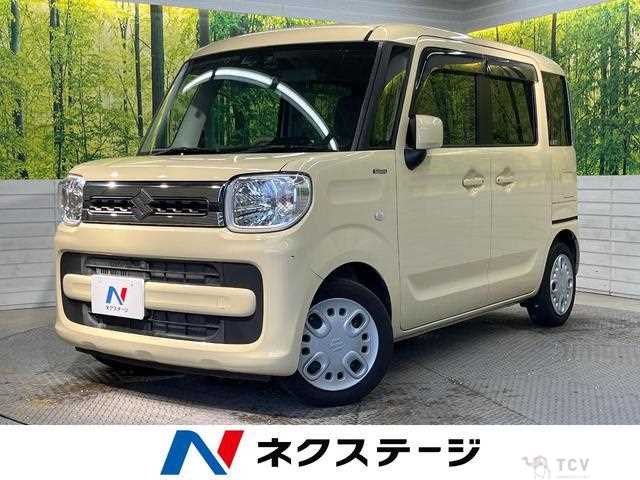 2019 Suzuki Suzuki Others