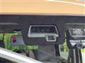 2019 Suzuki Suzuki Others