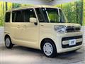 2019 Suzuki Suzuki Others
