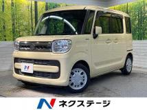 2019 Suzuki Suzuki Others