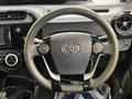 2019 Toyota AQUA