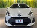 2019 Toyota AQUA