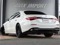 2022 Mercedes-Benz S-Class