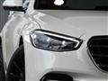 2022 Mercedes-Benz S-Class