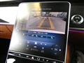 2022 Mercedes-Benz S-Class