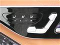 2022 Mercedes-Benz S-Class