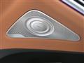 2022 Mercedes-Benz S-Class