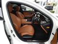 2022 Mercedes-Benz S-Class