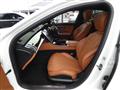2022 Mercedes-Benz S-Class