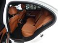 2022 Mercedes-Benz S-Class