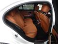 2022 Mercedes-Benz S-Class