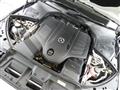 2022 Mercedes-Benz S-Class