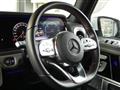 2022 Mercedes-Benz G-Class