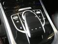 2022 Mercedes-Benz G-Class