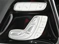 2022 Mercedes-Benz G-Class