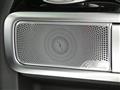 2022 Mercedes-Benz G-Class