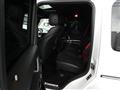 2022 Mercedes-Benz G-Class