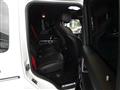 2022 Mercedes-Benz G-Class